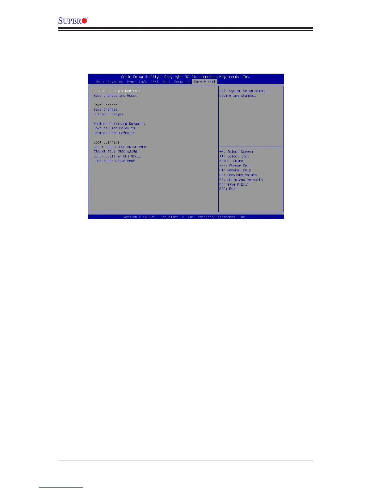 Page #102 background image