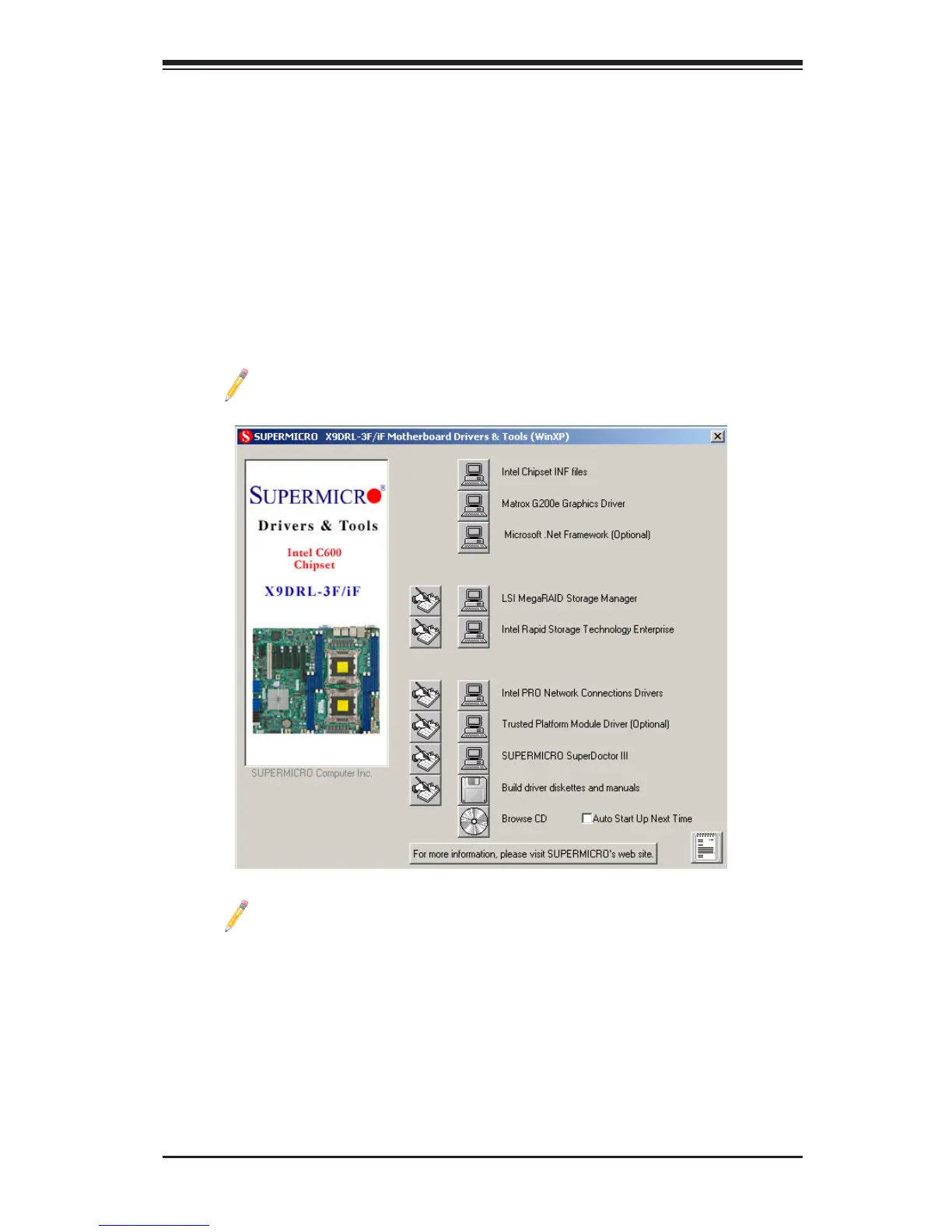 Page #107 background image