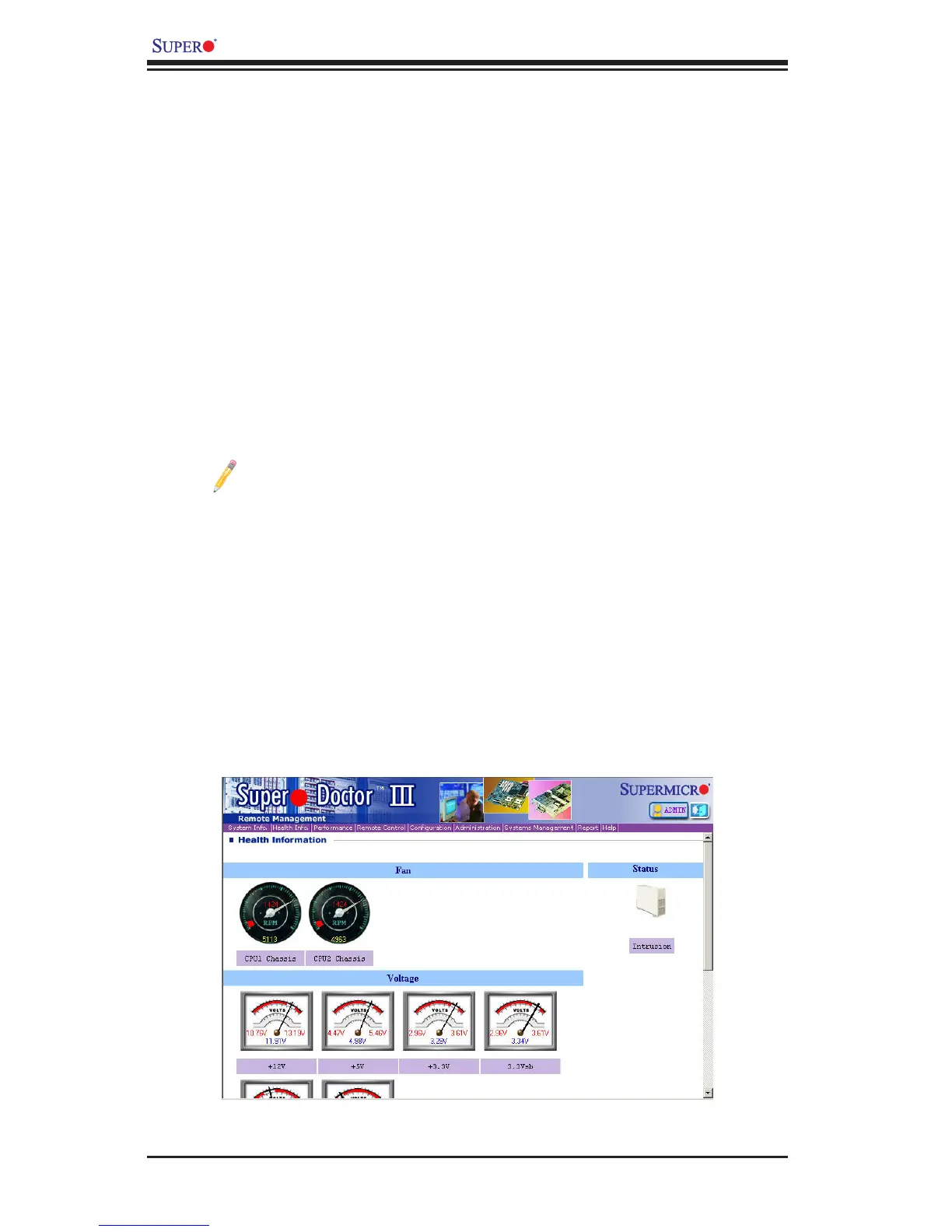 Page #108 background image
