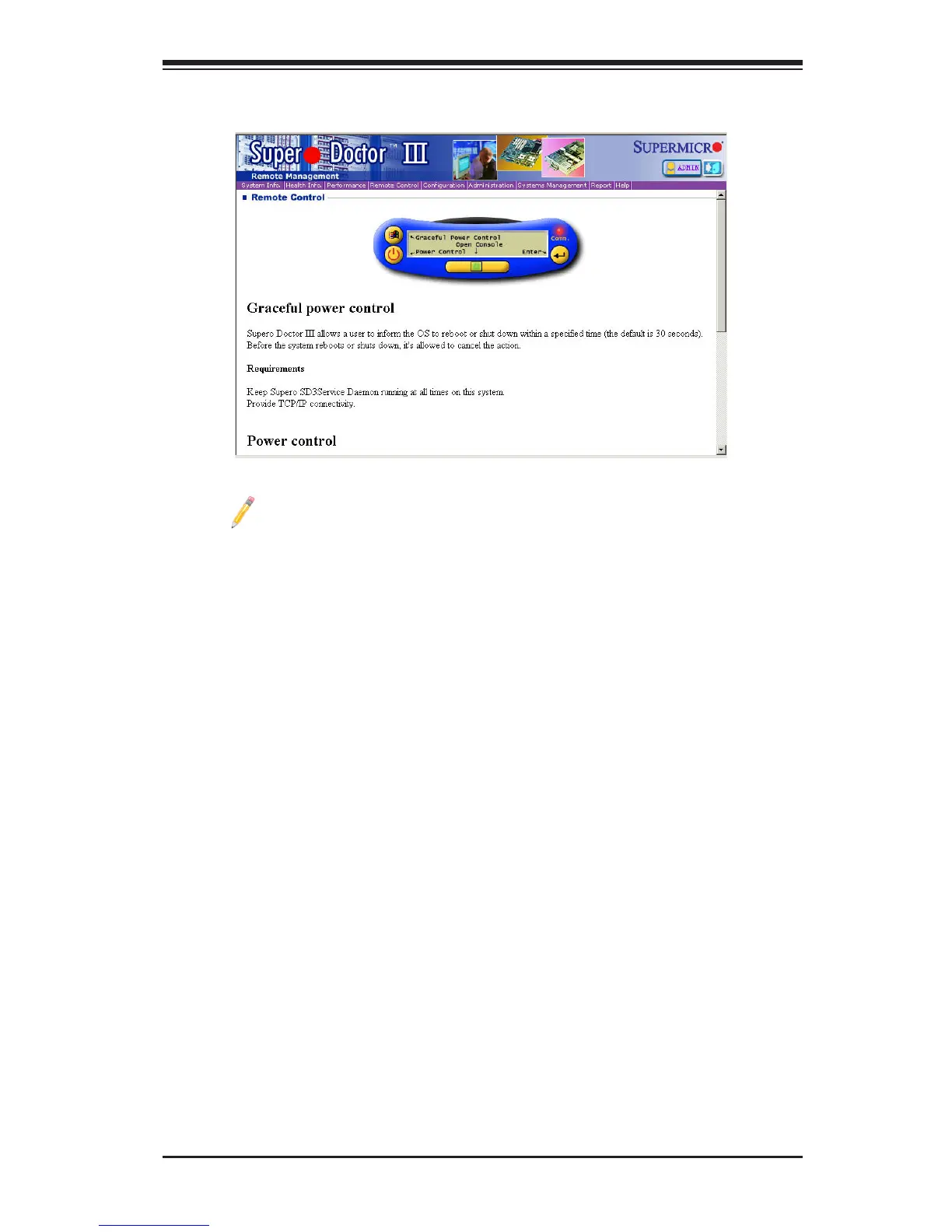 Page #109 background image