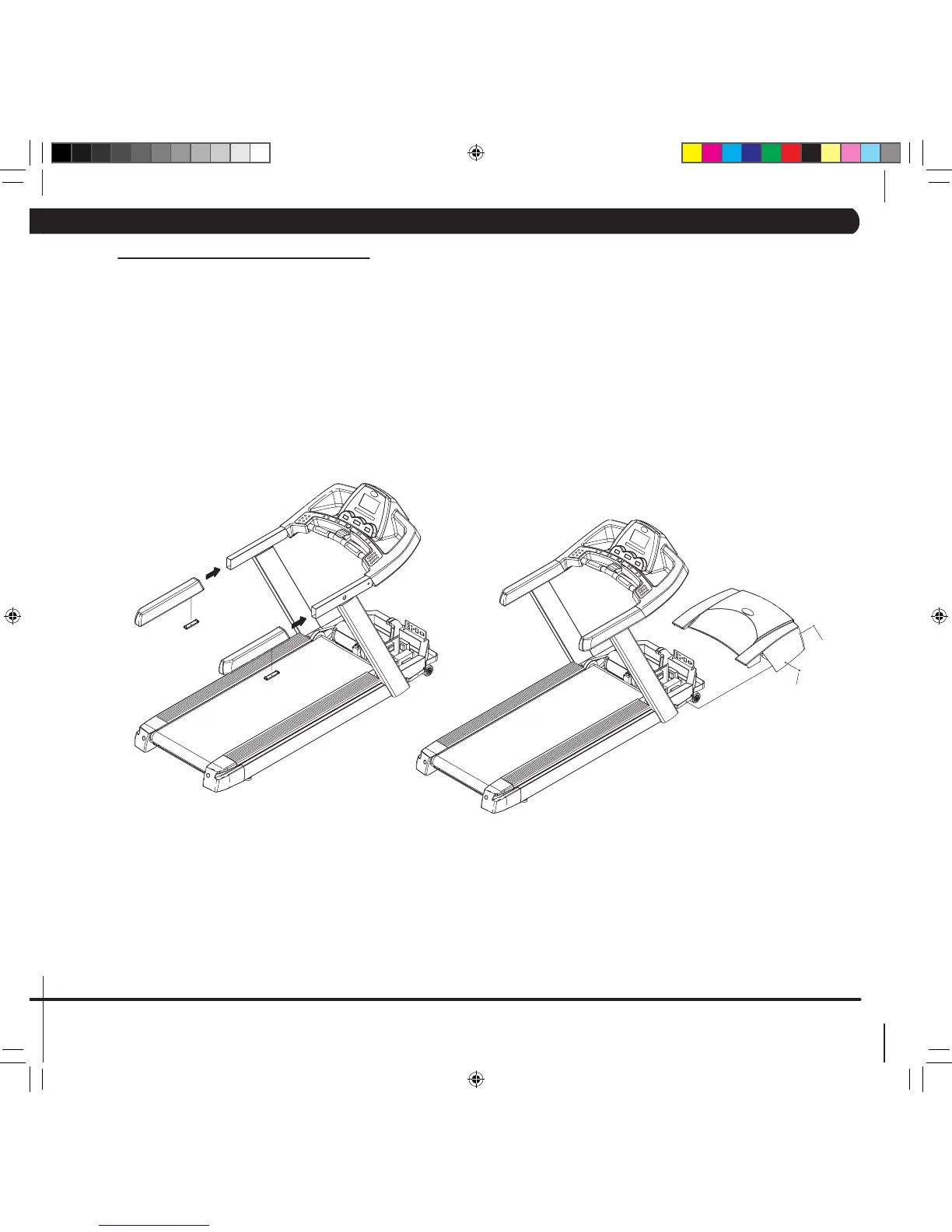 Page #21 background image