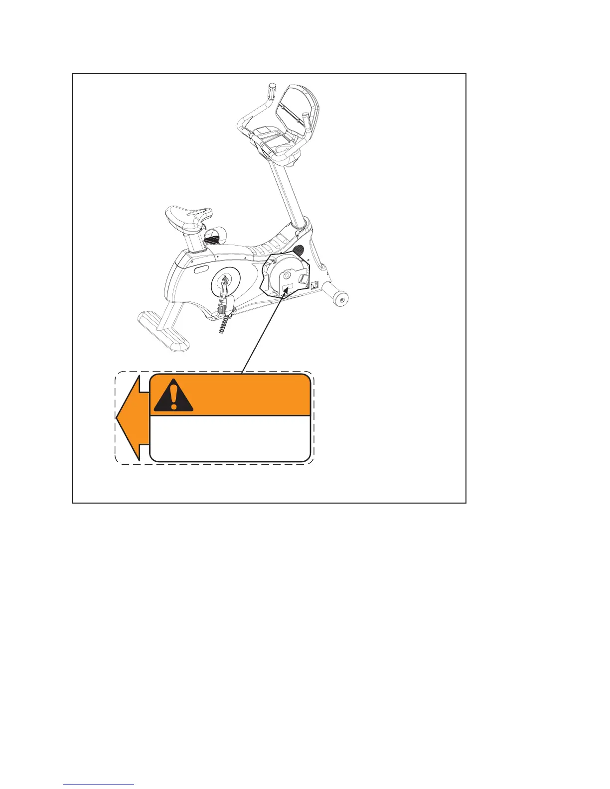 Page #16 background image