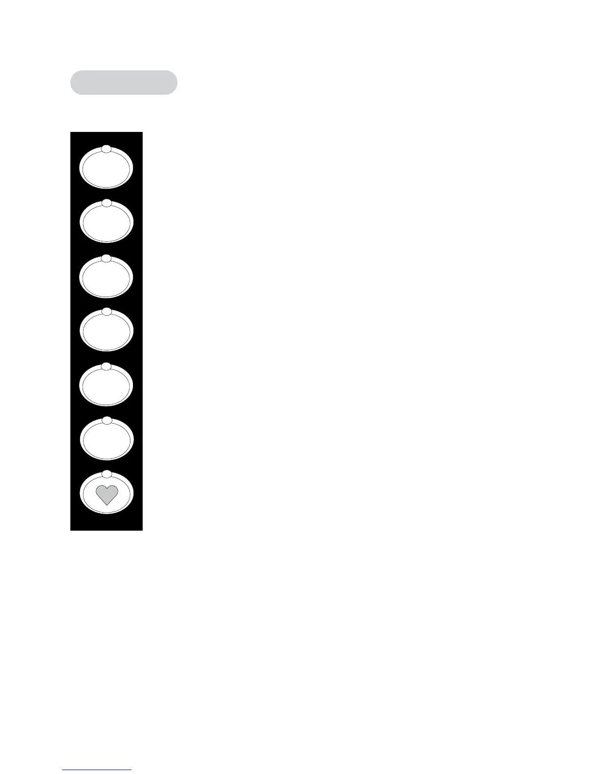 Page #33 background image