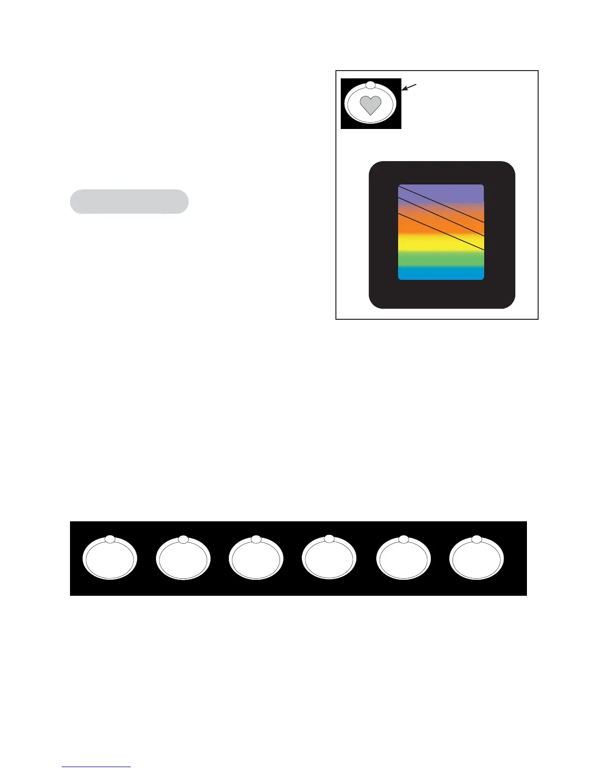 Page #35 background image