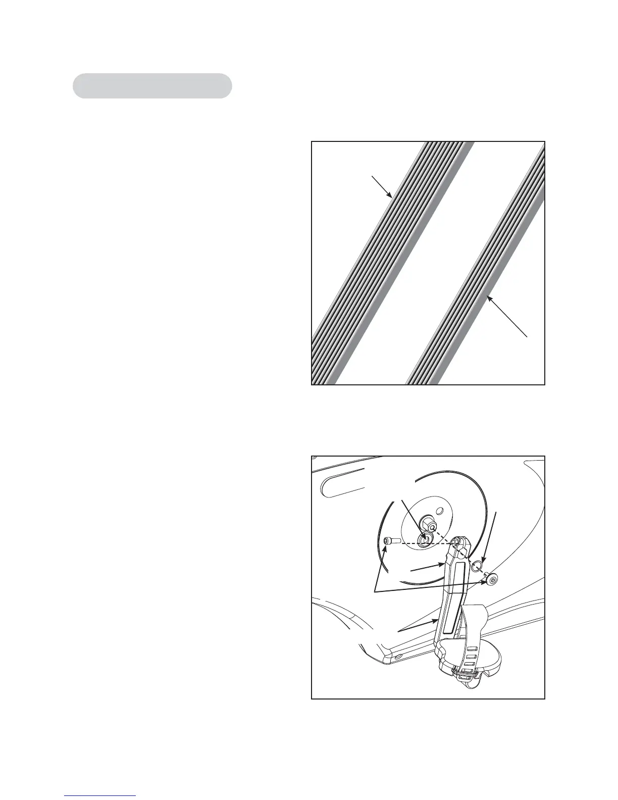 Page #51 background image
