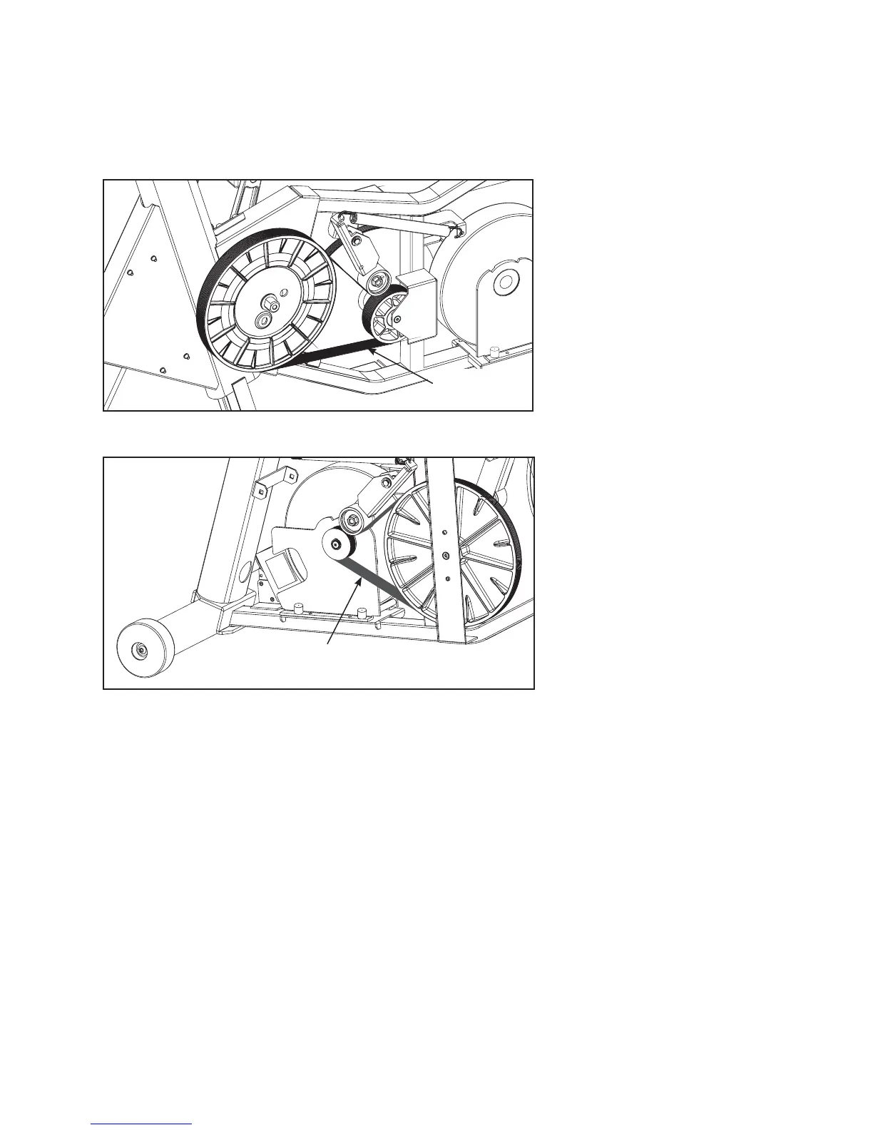 Page #53 background image