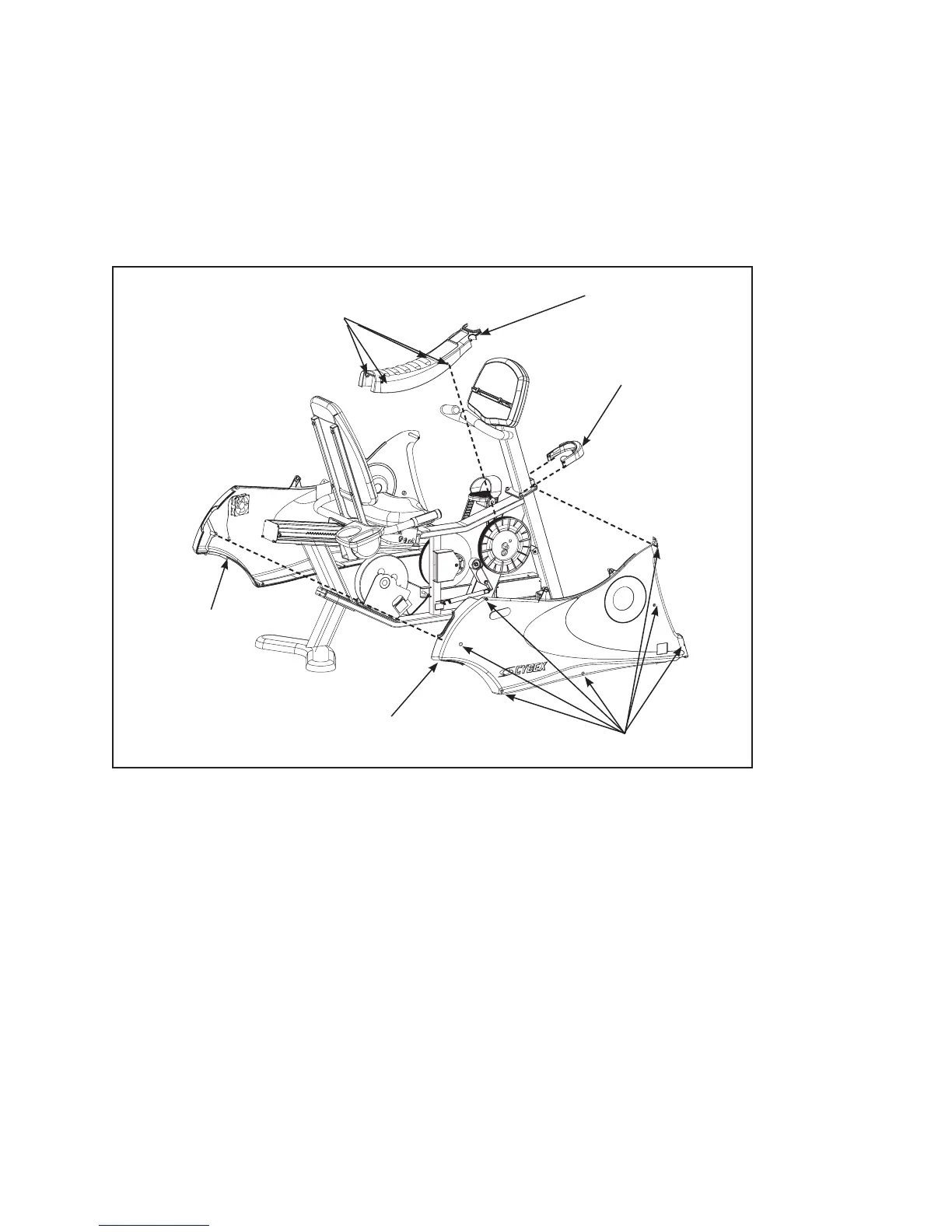 Page #55 background image