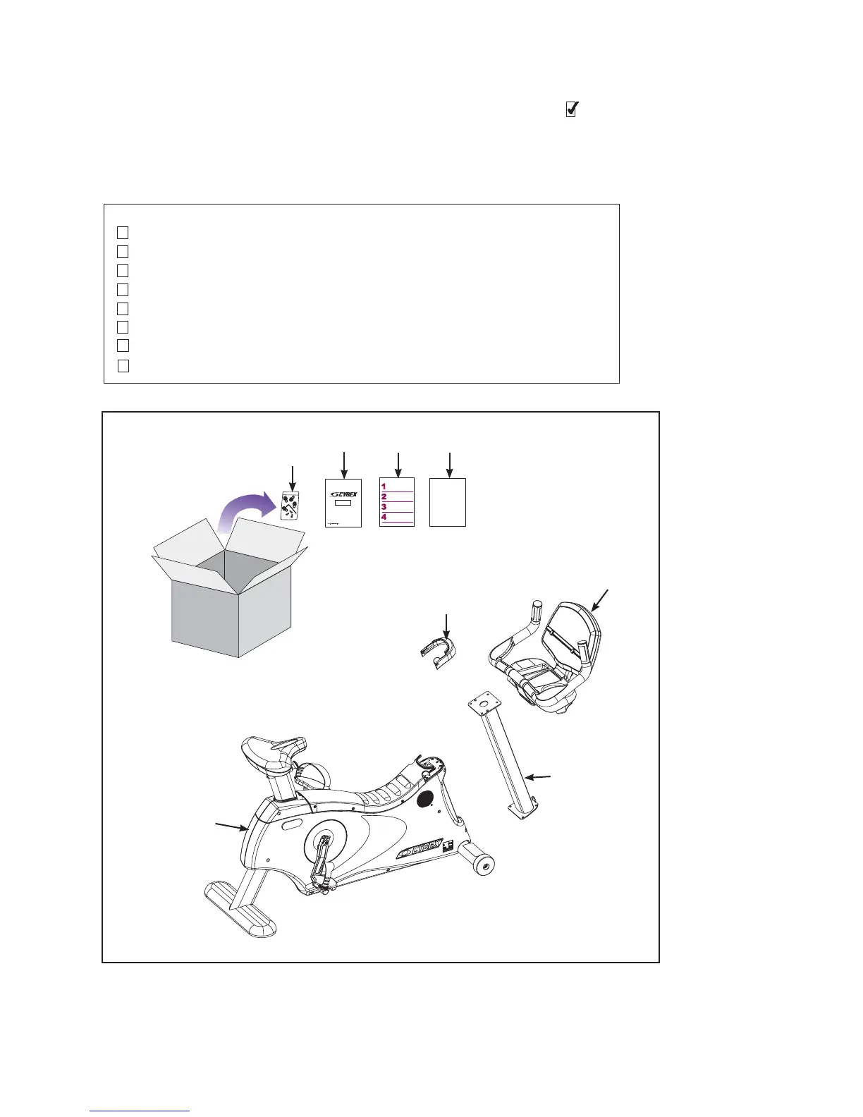 Page #63 background image