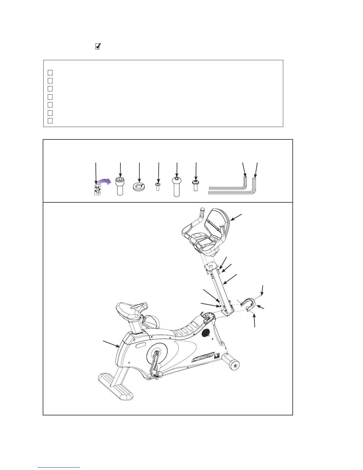 Page #64 background image