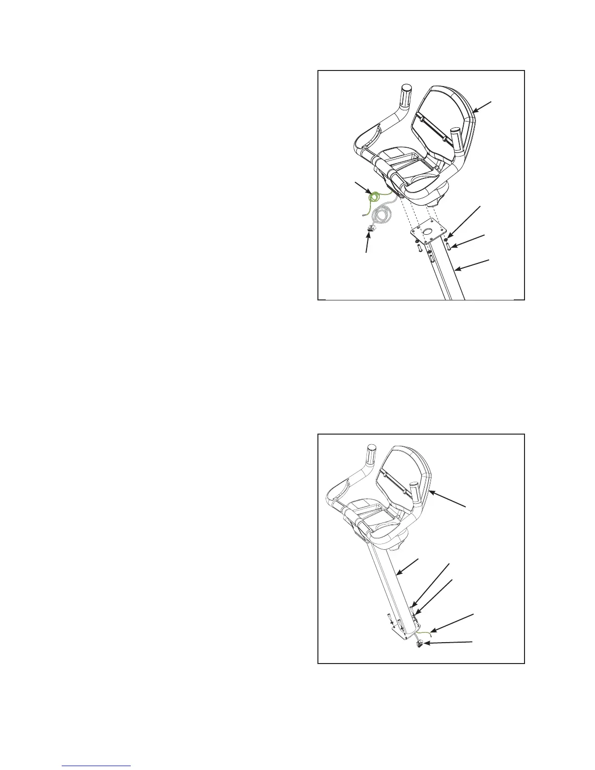 Page #65 background image