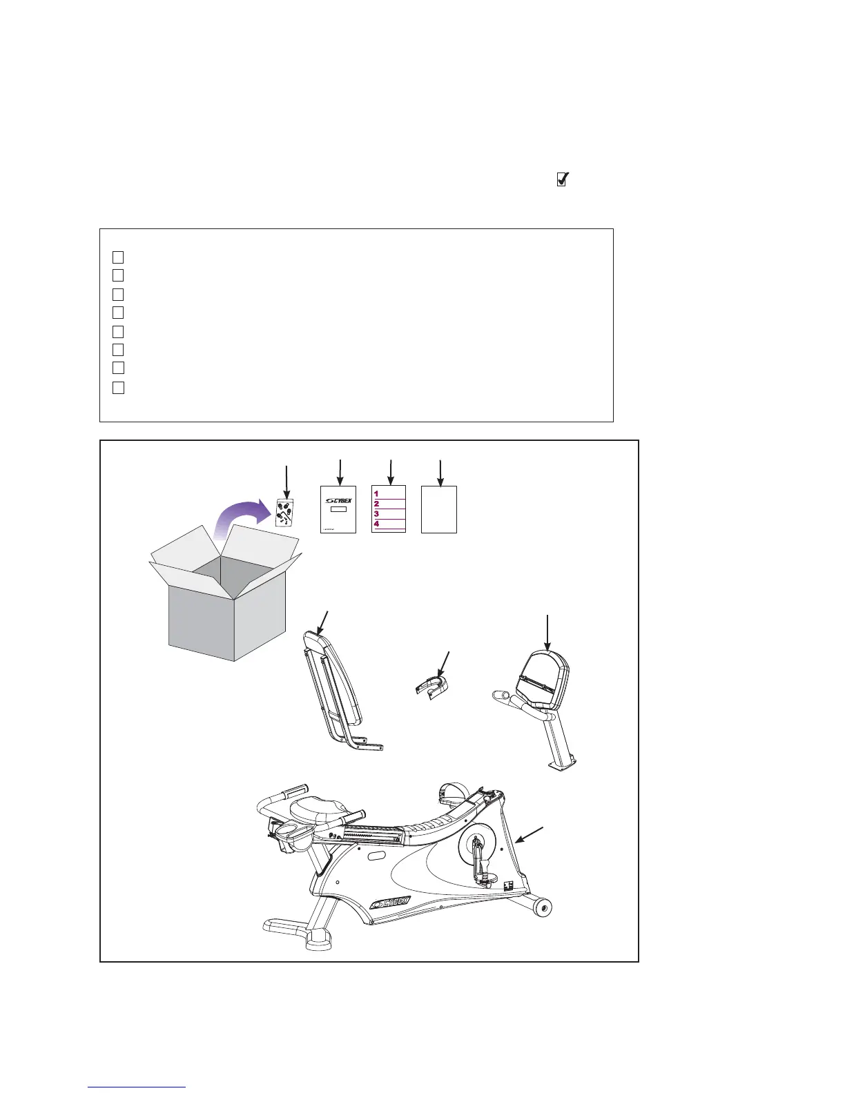 Page #68 background image
