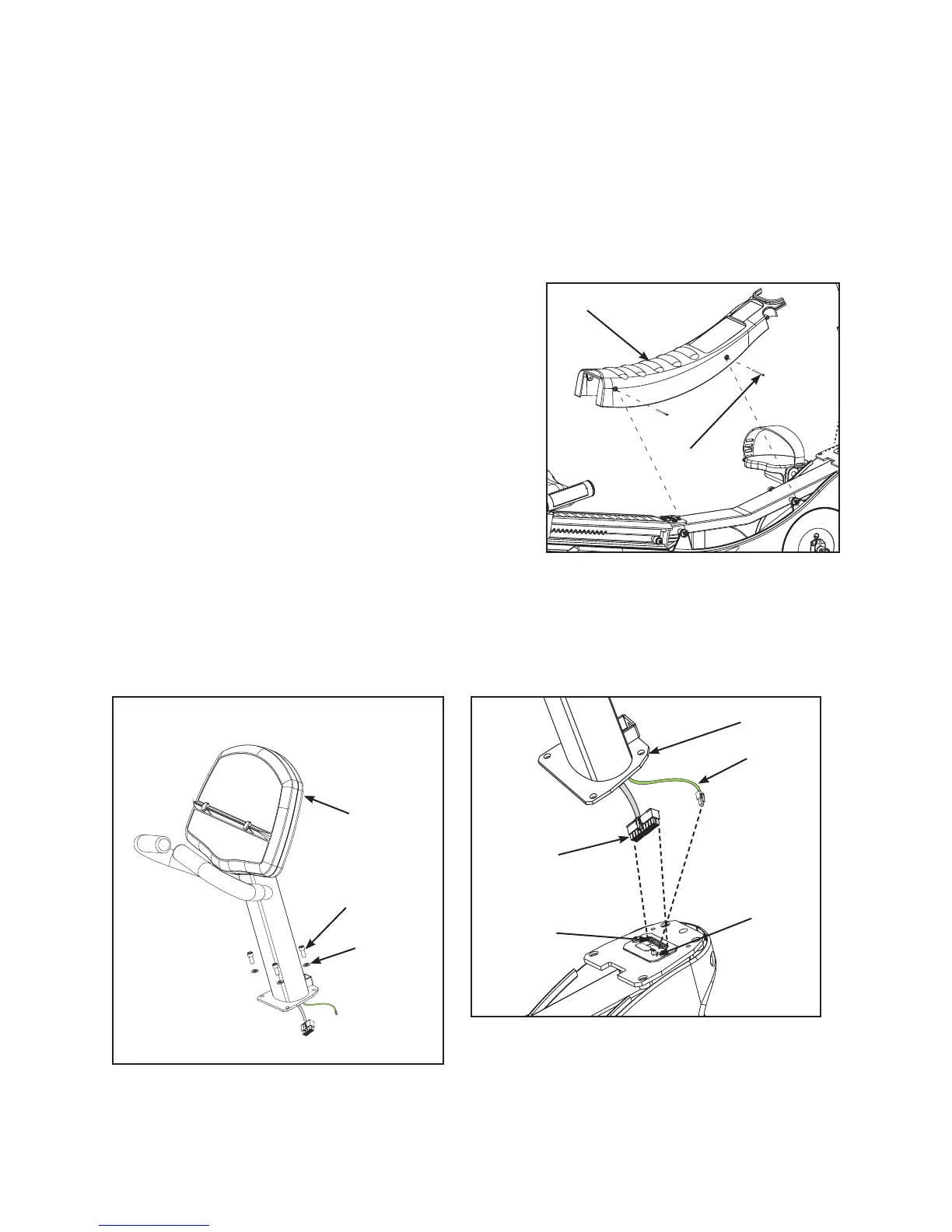 Page #70 background image