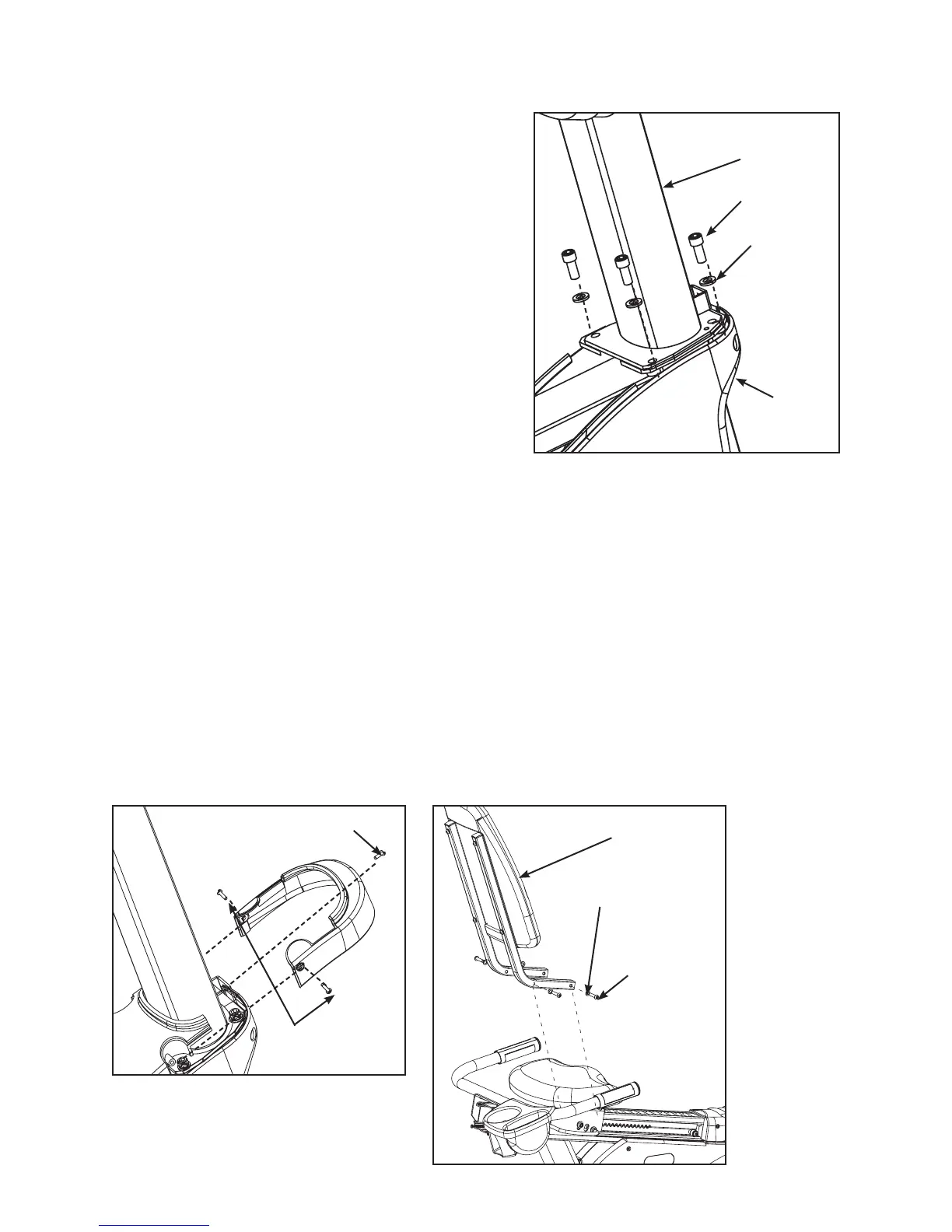 Page #71 background image