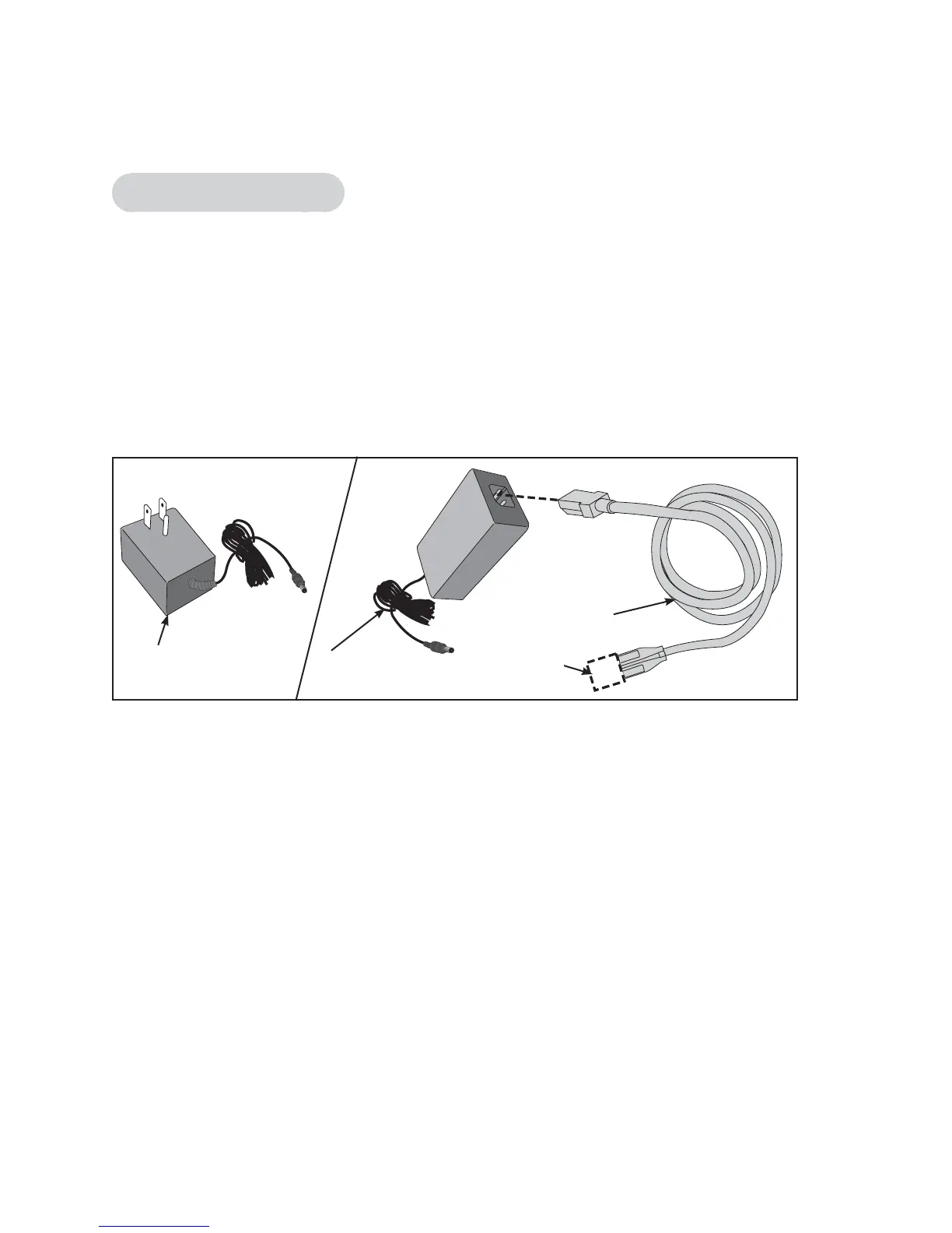 Page #73 background image