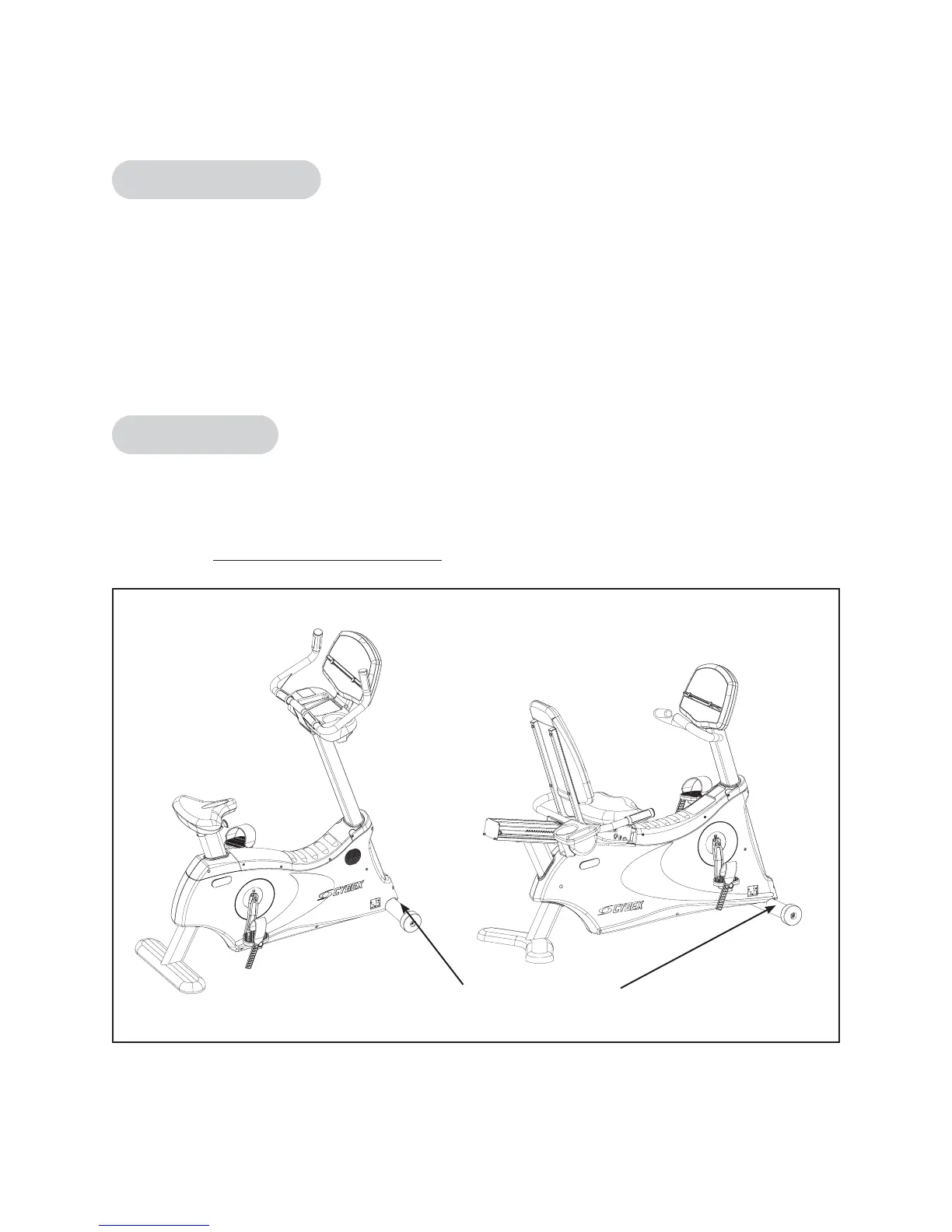 Page #75 background image