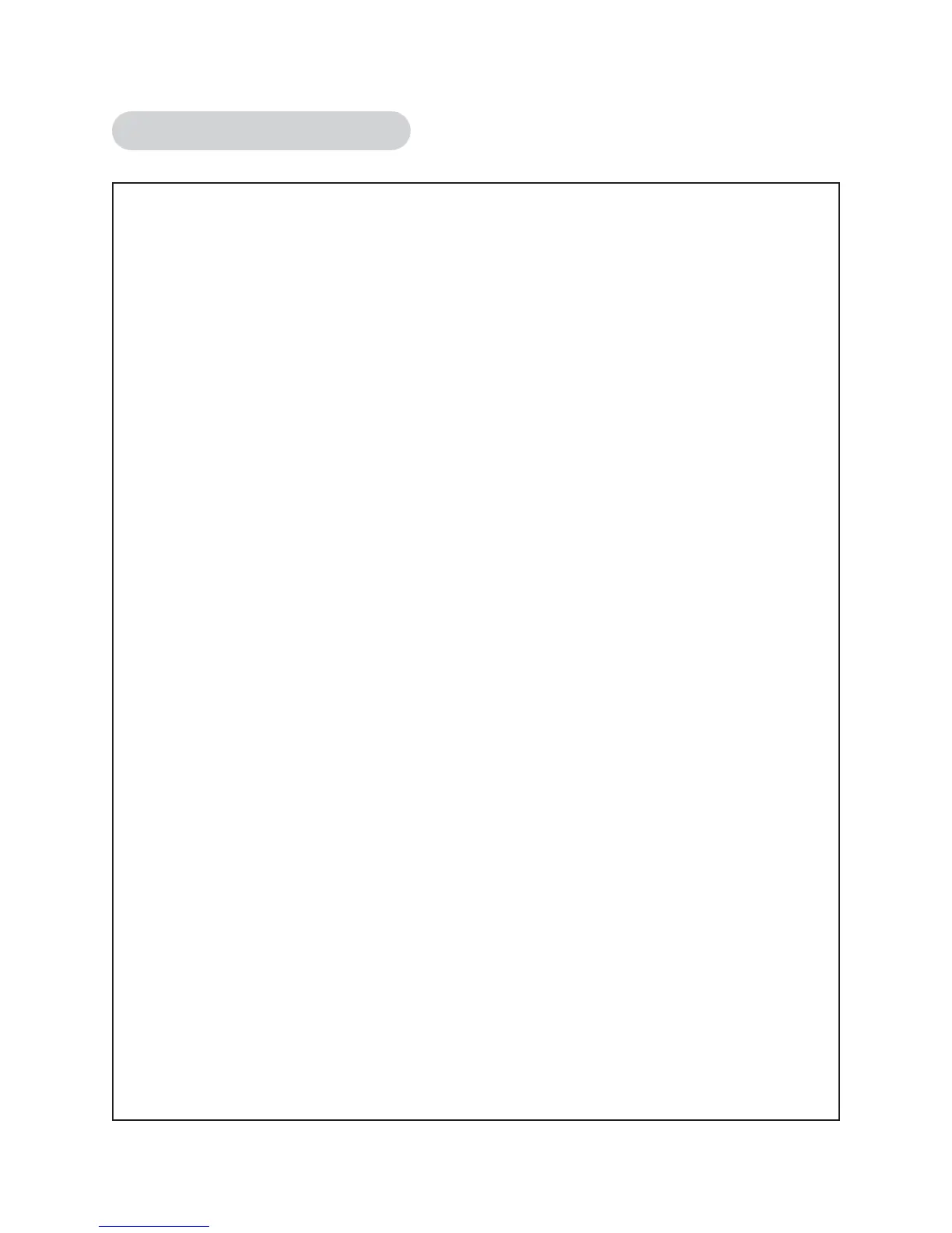 Page #81 background image
