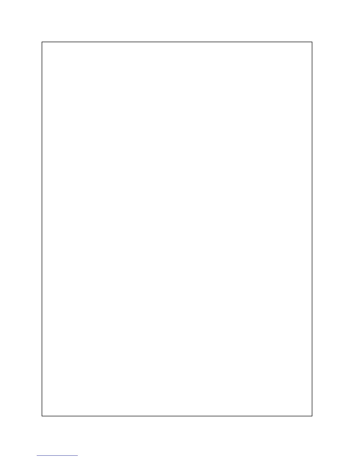 Page #82 background image