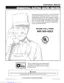 Preview: Instruction Manual