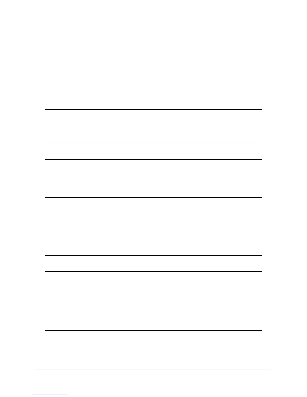Page #166 background image