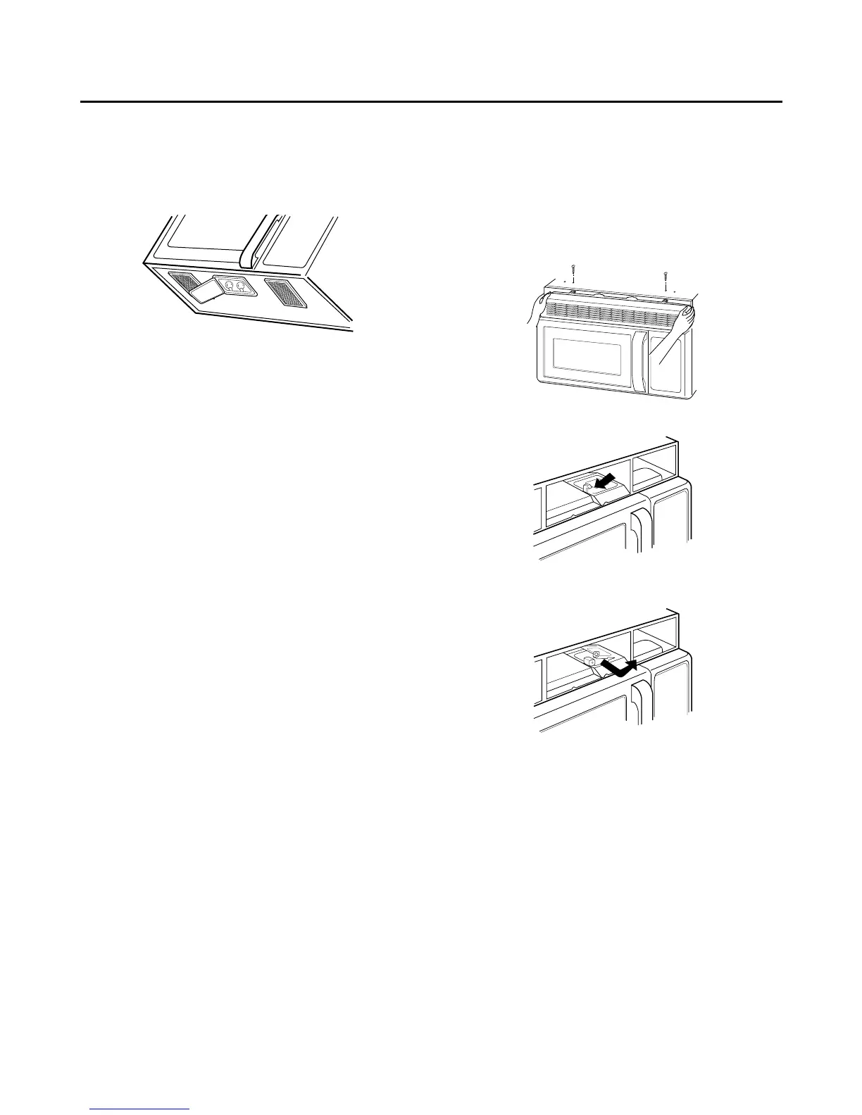 Page #74 background image