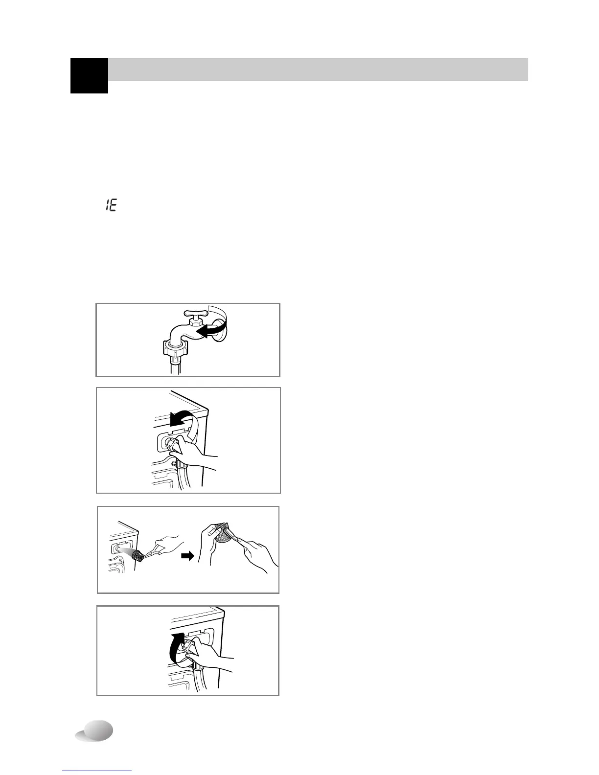 Page #22 background image