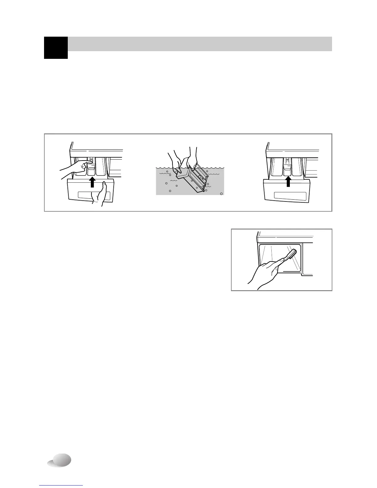 Page #24 background image