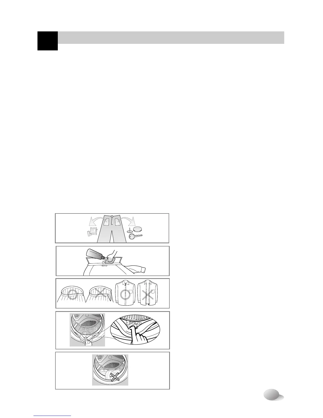 Page #11 background image