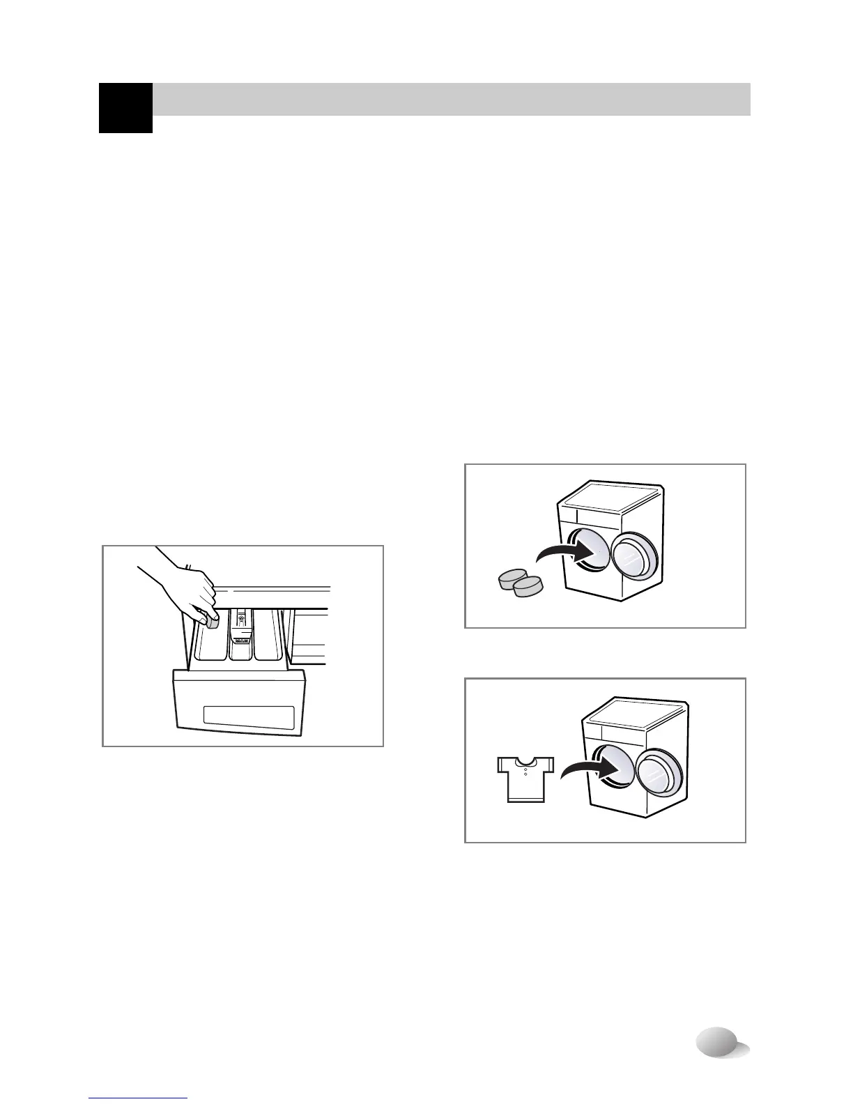 Page #13 background image