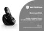 Preview: User Guide