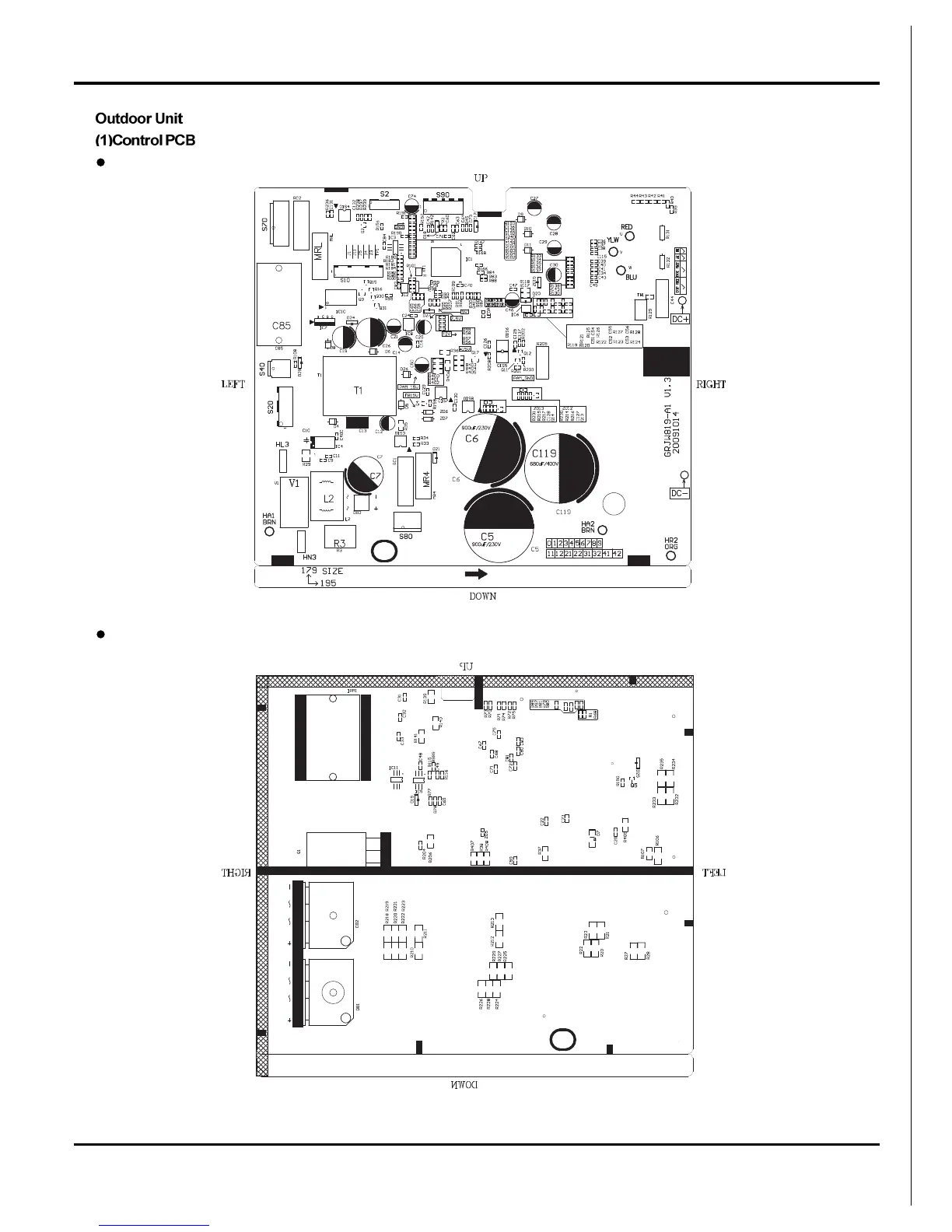 Page #17 background image