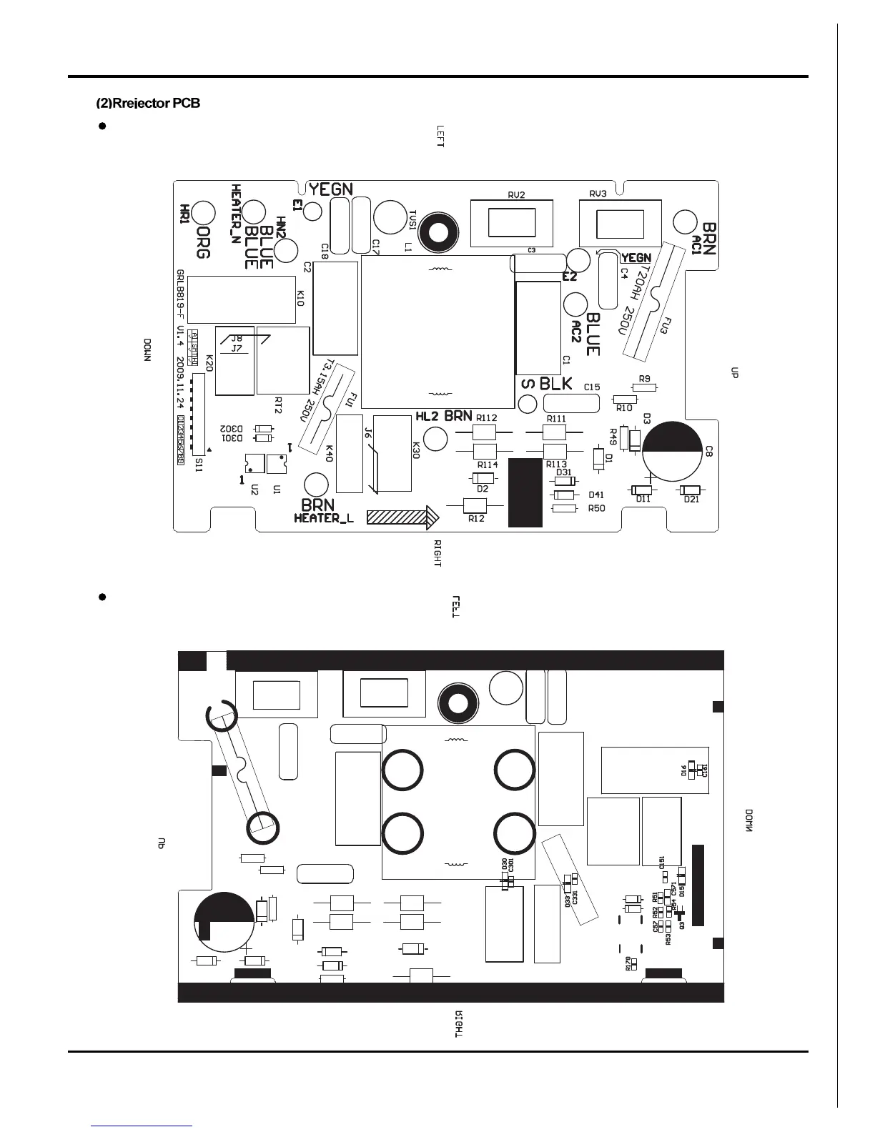 Page #19 background image