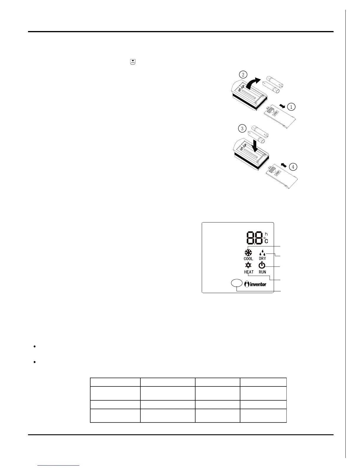 Page #23 background image