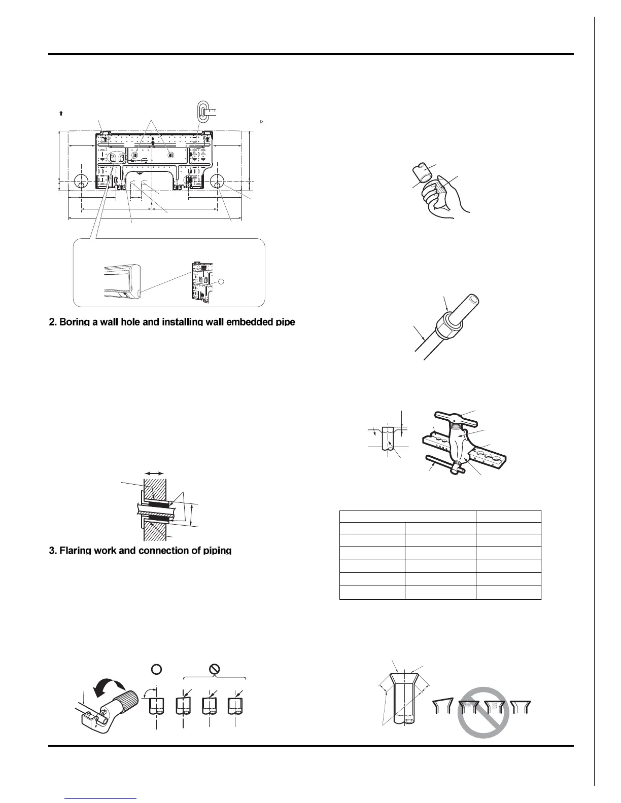 Page #31 background image
