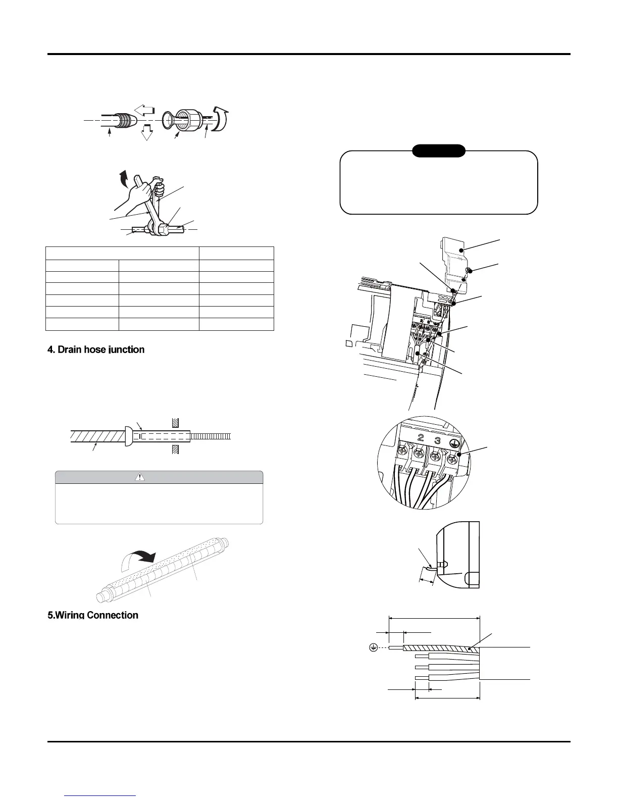 Page #32 background image