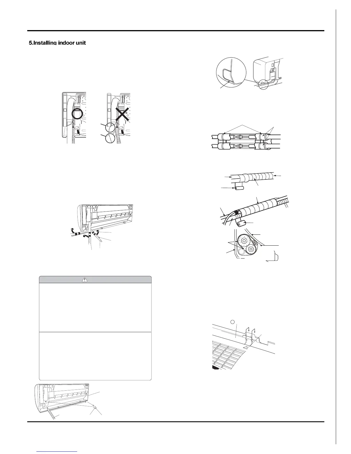 Page #33 background image