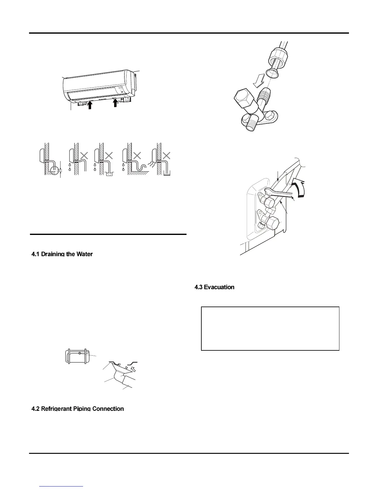 Page #34 background image