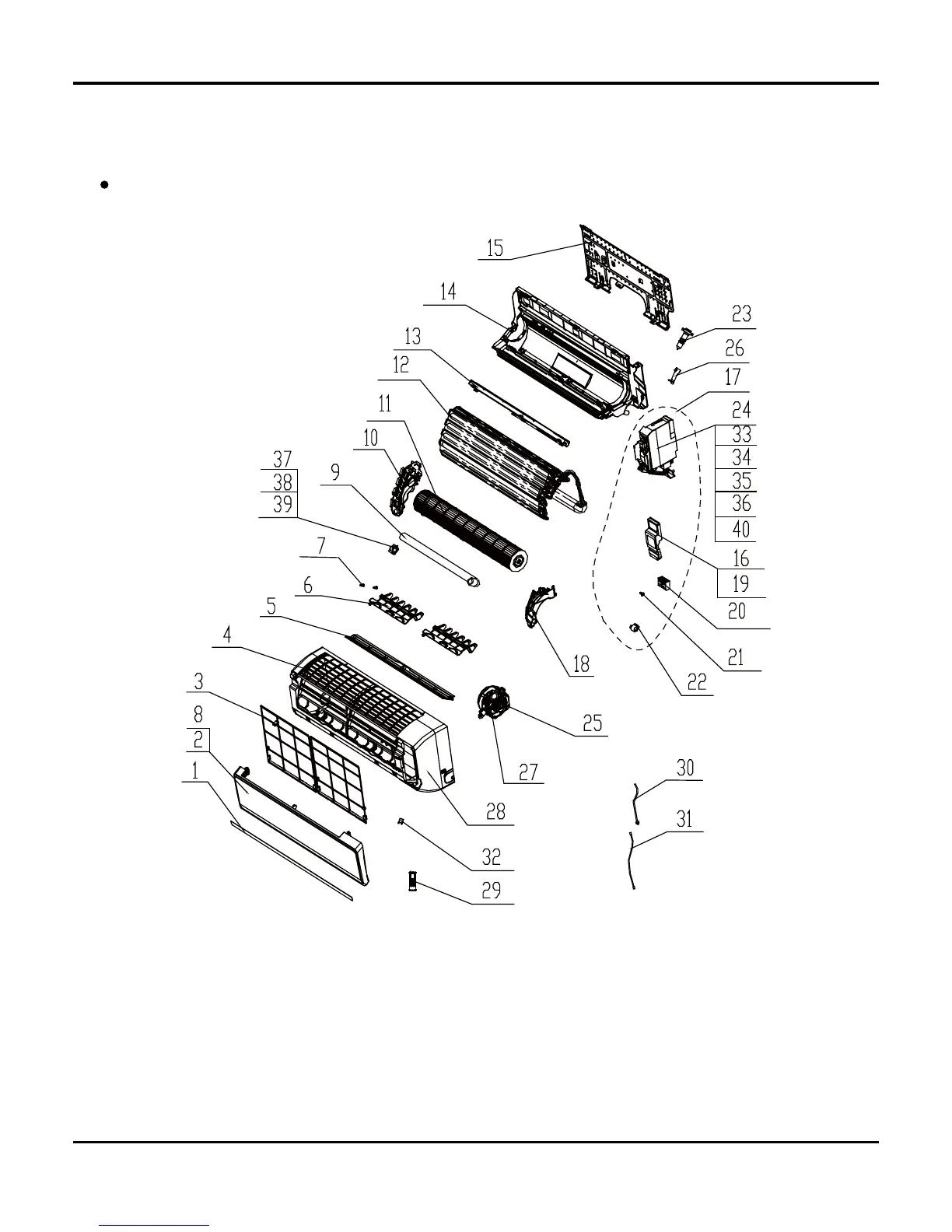 Page #36 background image
