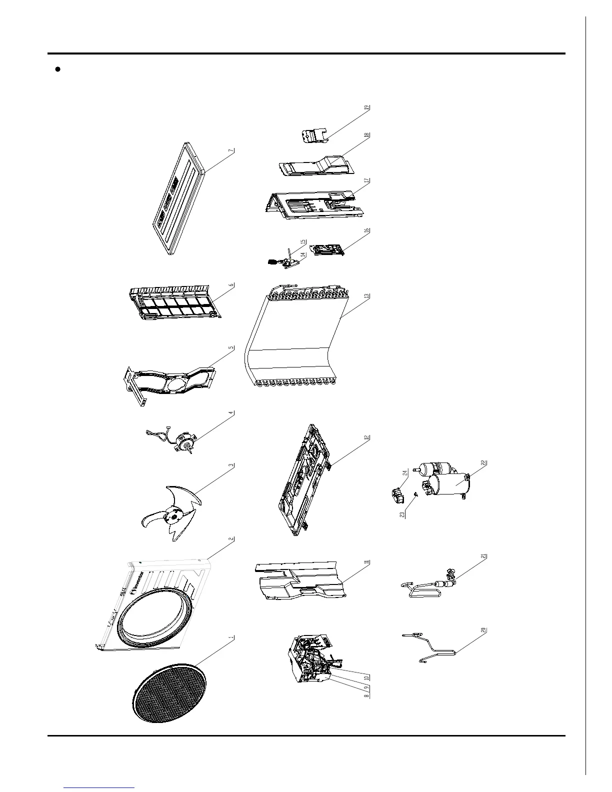 Page #37 background image