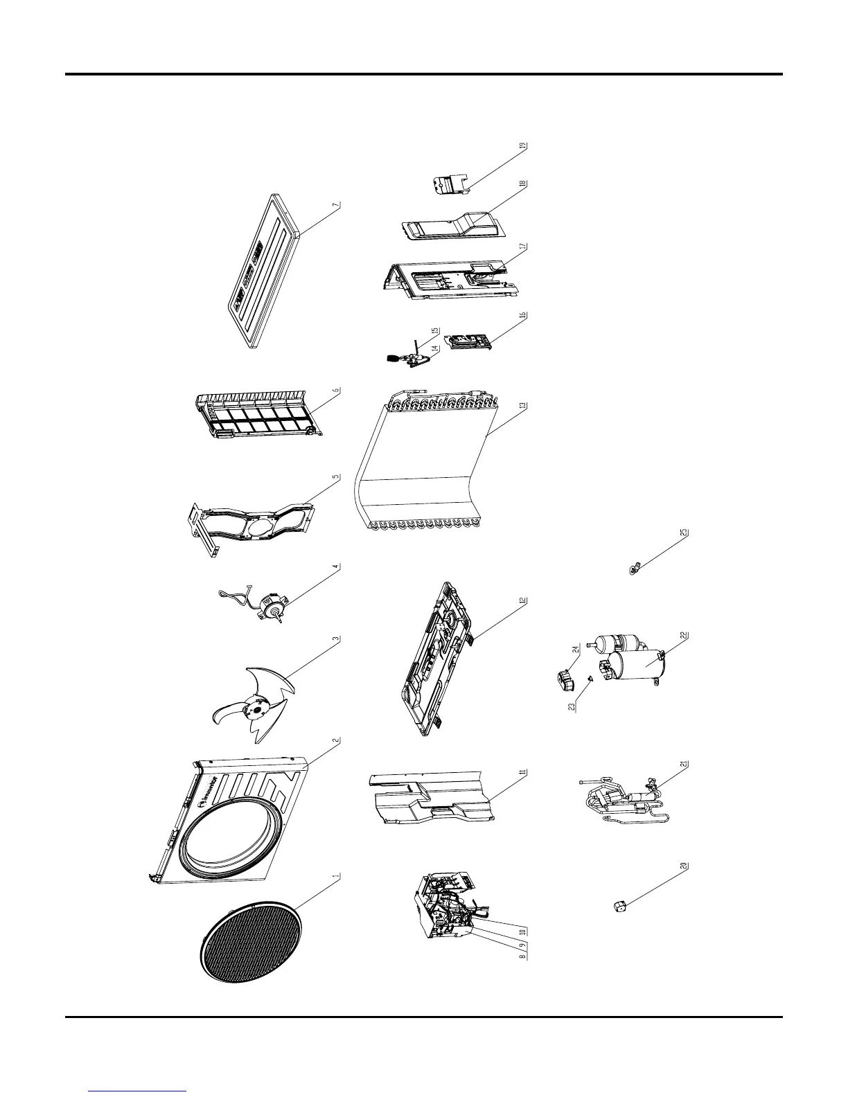 Page #38 background image
