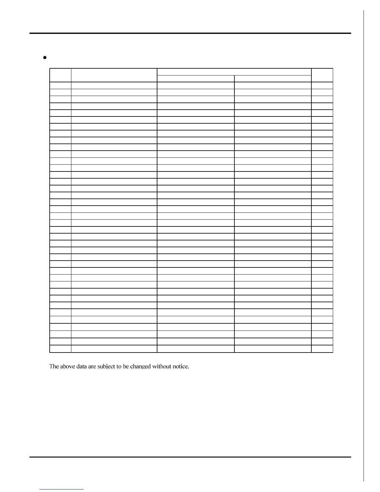 Page #39 background image