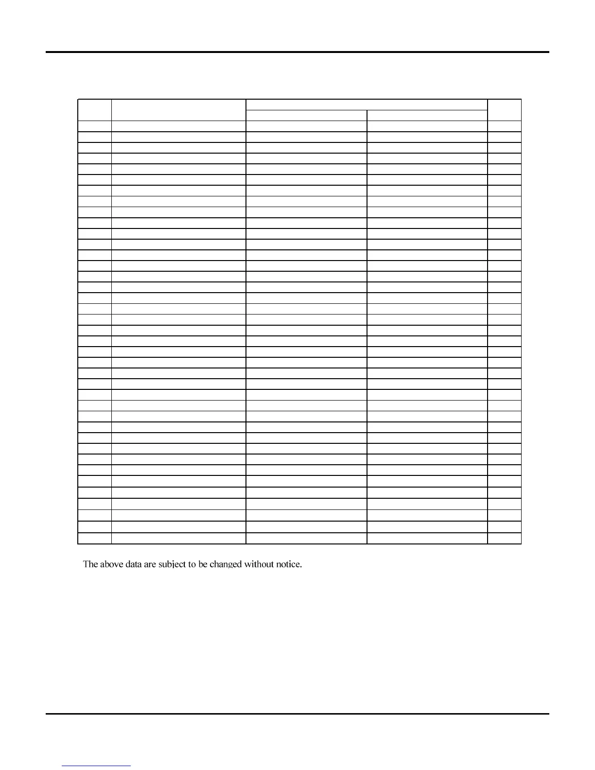 Page #40 background image