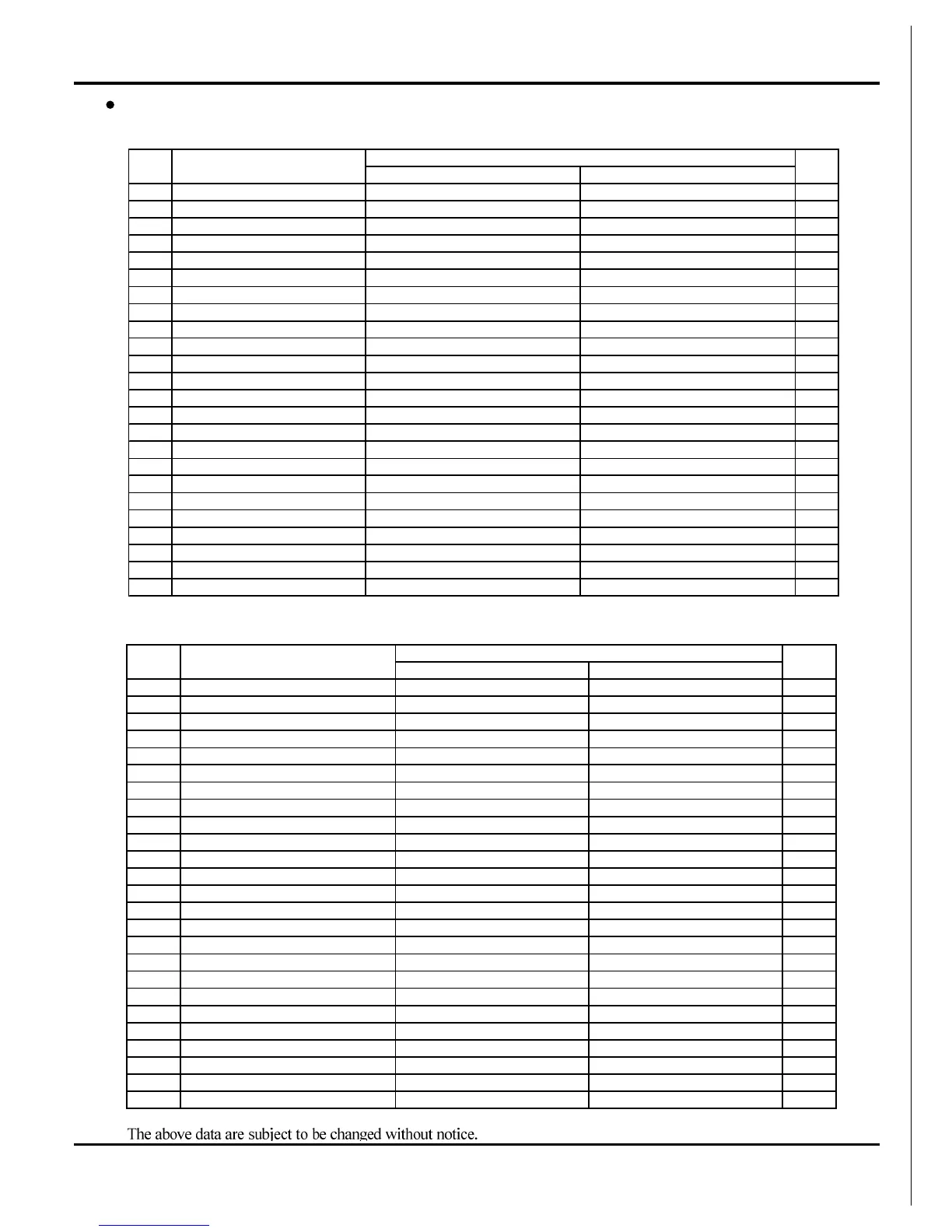 Page #41 background image