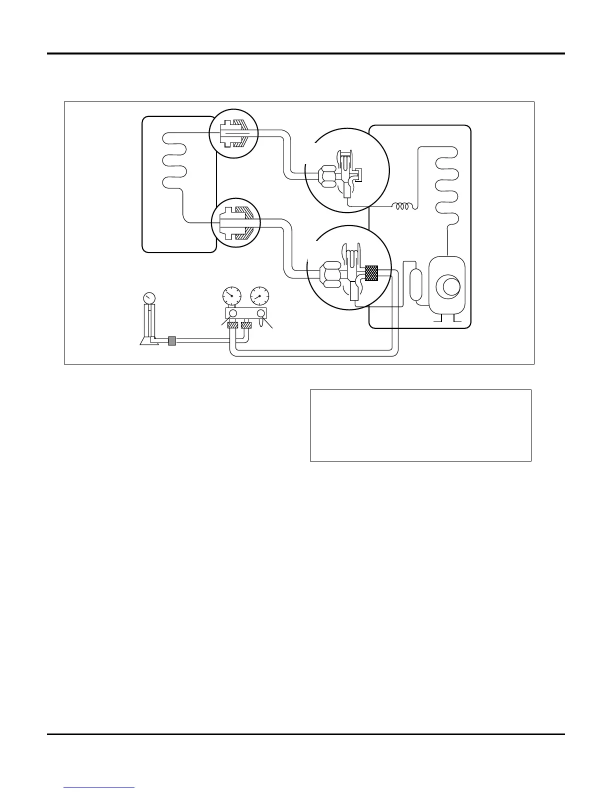 Page #54 background image
