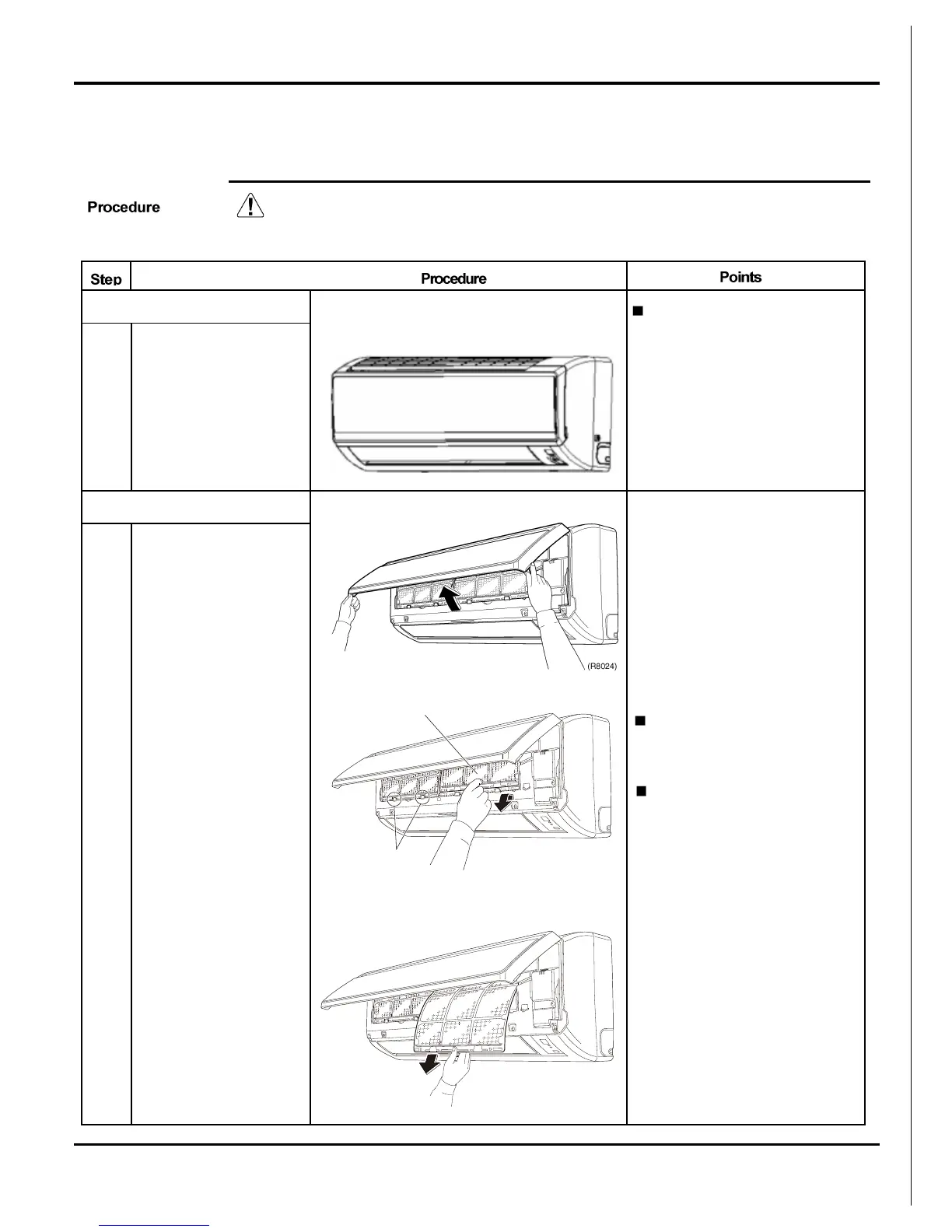 Page #55 background image