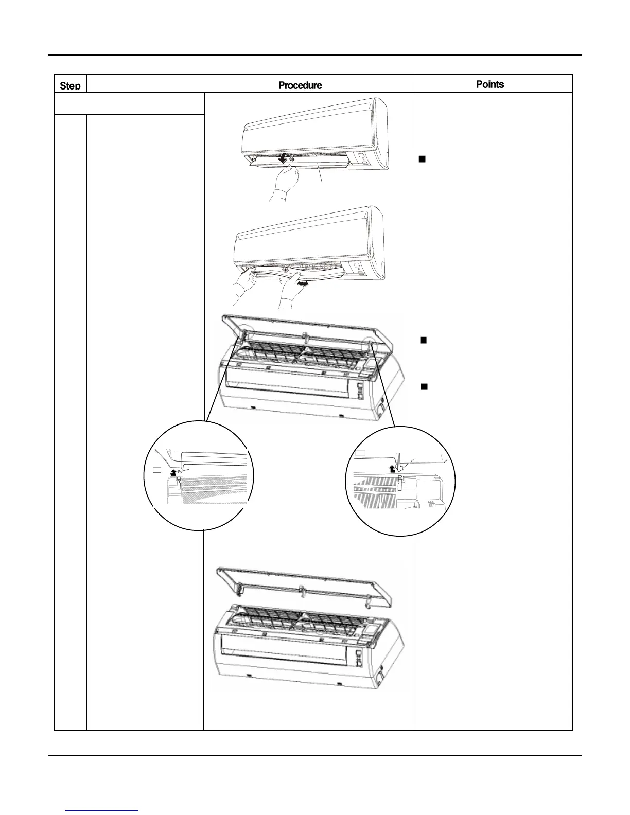 Page #56 background image