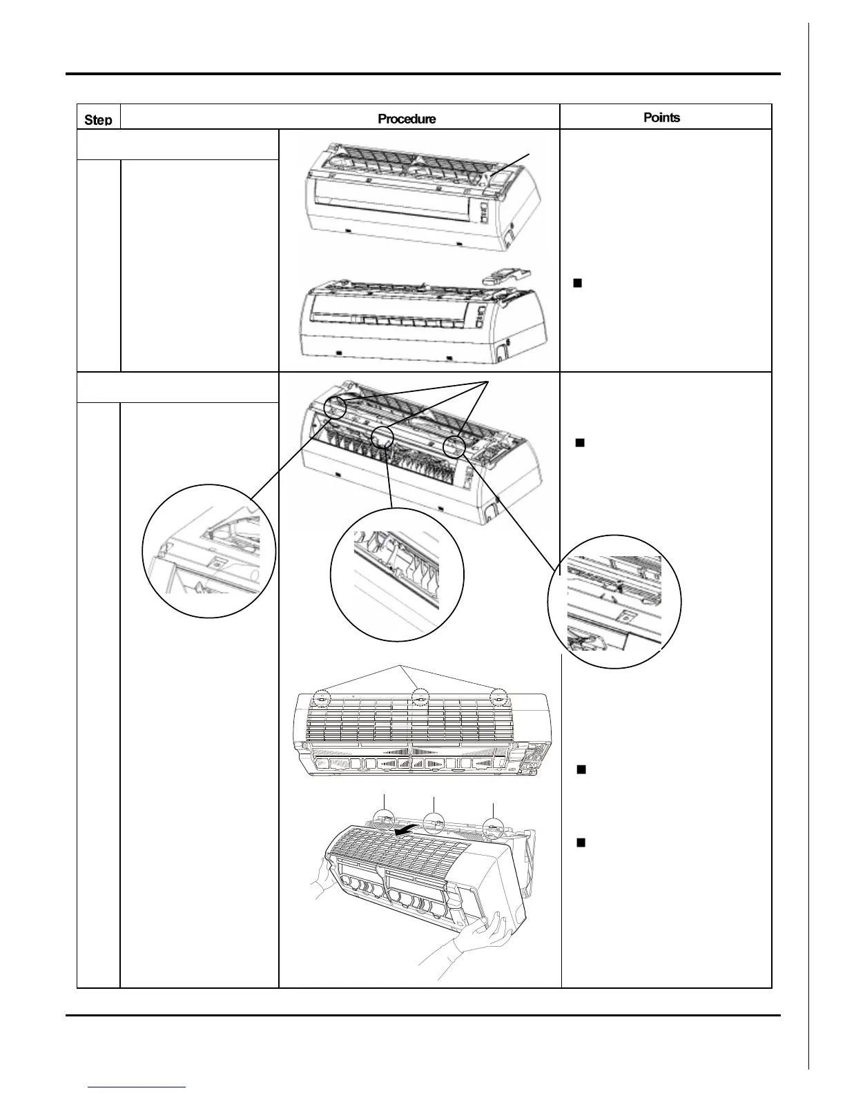 Page #57 background image