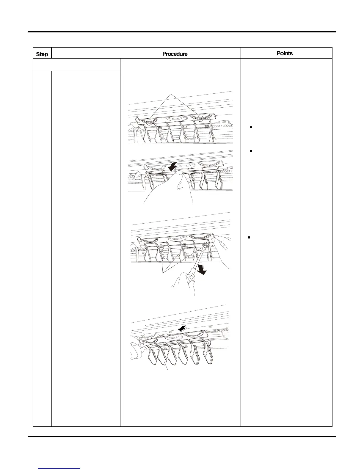 Page #58 background image
