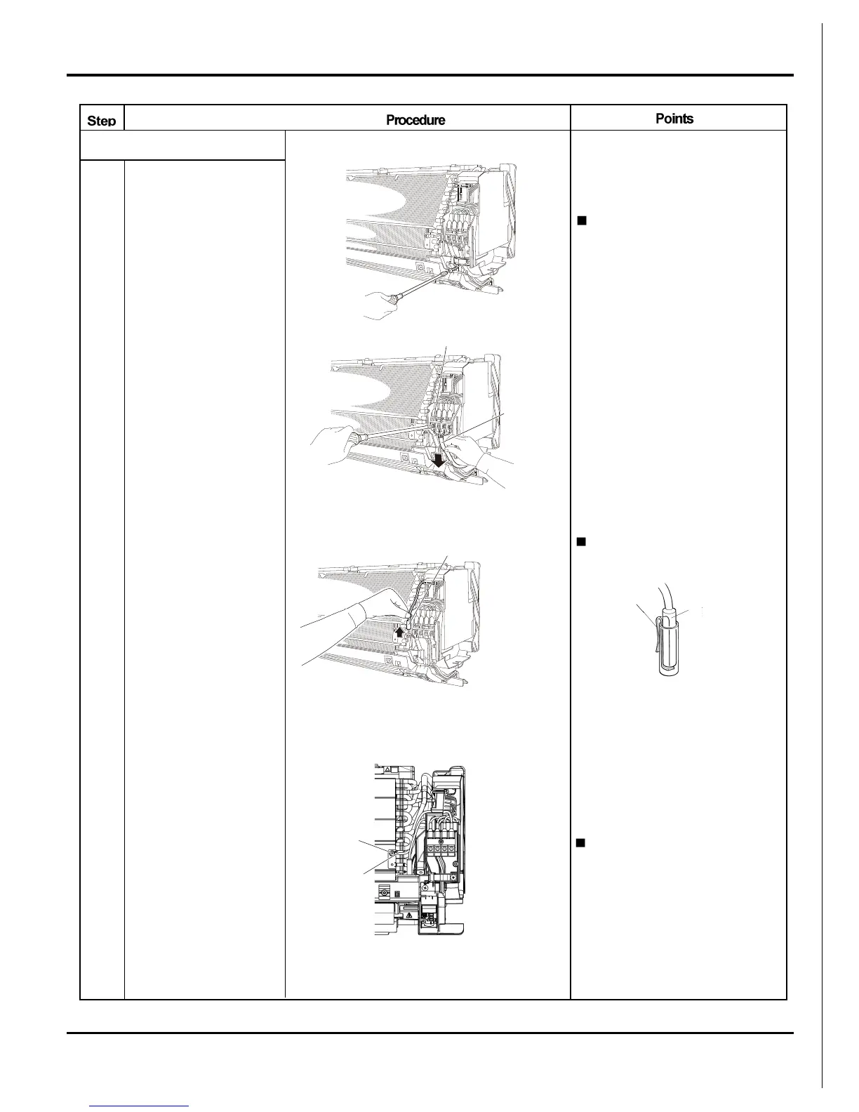 Page #59 background image