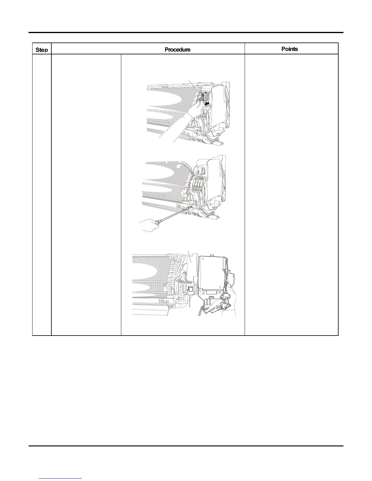 Page #60 background image