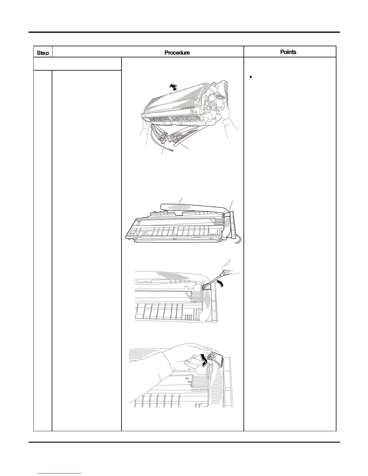 Page #65 background image